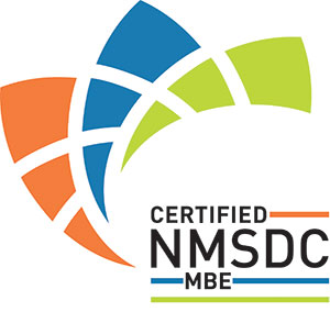 National Minority Supplier Development Council