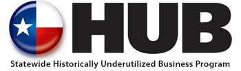 Statewide Historically Underutilized Business Program