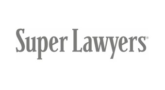 Super lawyers