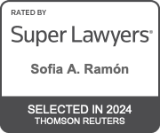 Super lawyers
